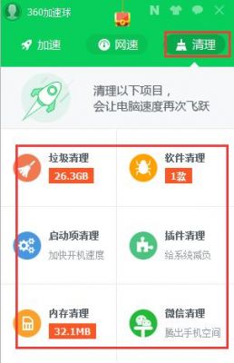 云端加速器官网(云端加速有必要吗)-图3 云端加速器官网(云端加速有必要吗)-图3