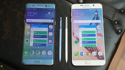 三星港版G7508Q手机系统怎么升级?三星n7508 安卓5.0-图1 三星港版G7508Q手机系统怎么升级?三星n7508 安卓5.0-图1