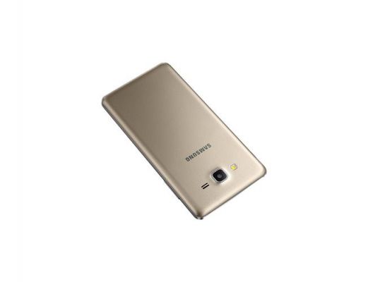三星港版G7508Q手机系统怎么升级?三星n7508 安卓5.0-图2 三星港版G7508Q手机系统怎么升级?三星n7508 安卓5.0-图2