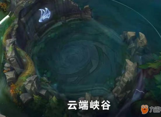 云端lol(云端lol是啥)-图1 云端lol(云端lol是啥)-图1