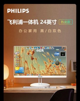 飞利浦一体机电脑65(飞利浦一体机电脑65寸价格)-图2 飞利浦一体机电脑65(飞利浦一体机电脑65寸价格)-图2