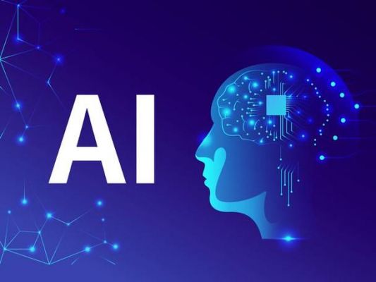 人工智能baidu(人工智能百度文心一言)-图2 人工智能baidu(人工智能百度文心一言)-图2