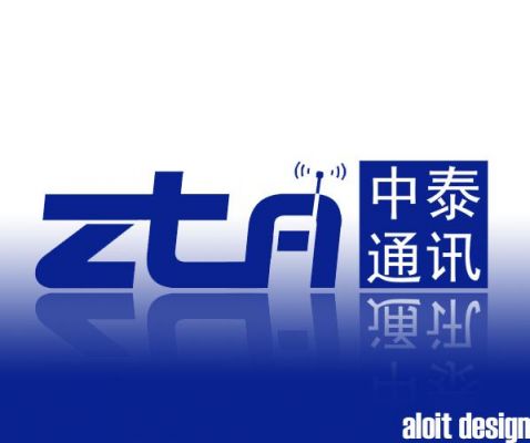 中泰通信（中泰通信组）