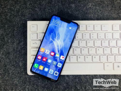 华为nova3能带动什么游戏？荣耀 3c 安卓