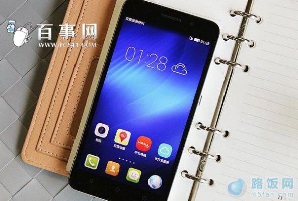 i4c怎么导入android？荣耀 4c 安卓