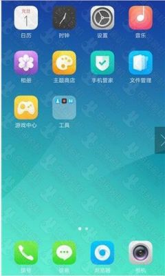 华为手机怎么刷coloros？荣耀3c安卓6.0刷机包
