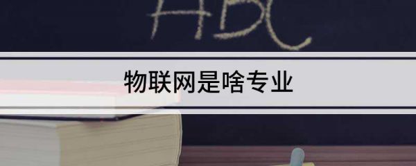 物联网是吃青春饭的吗（物联网工程是青春饭吗）