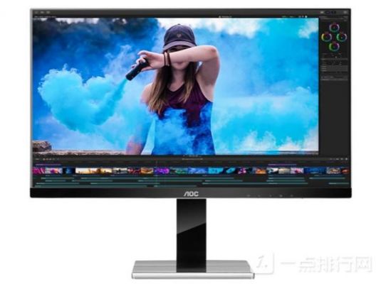 aoc u27g3x原生色深8bit?荣耀3x畅玩版原生安卓-图2 aoc u27g3x原生色深8bit?荣耀3x畅玩版原生安卓-图2