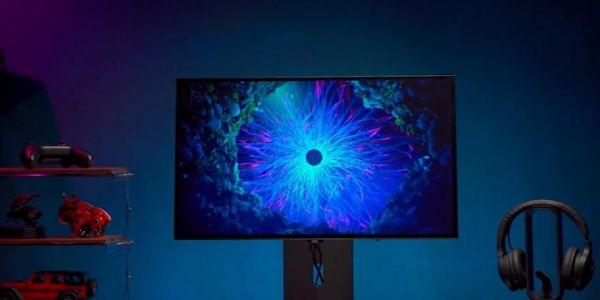 aoc u27g3x原生色深8bit？荣耀3x畅玩版原生安卓