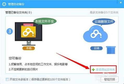 百度云怎么看云端短信(锤子怎么看云相册云端)-图1 百度云怎么看云端短信(锤子怎么看云相册云端)-图1