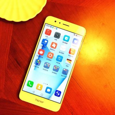 荣耀还能升4.0吗?荣耀4x怎样升级安卓6.0-图3 荣耀还能升4.0吗?荣耀4x怎样升级安卓6.0-图3