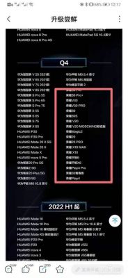 荣耀x10 max升级鸿蒙怎么操作?荣耀6 安卓升级-图1 荣耀x10 max升级鸿蒙怎么操作?荣耀6 安卓升级-图1