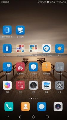 荣耀手机怎么刷其他系统？荣耀6刷安卓emui5.0