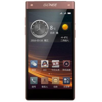 金立w909手机怎么设置高级模式？金立w909是安卓系统吗