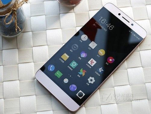 乐视2prox620参数?乐视2pro 安卓7.0-图2 乐视2prox620参数?乐视2pro 安卓7.0-图2