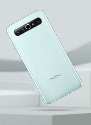 魅族17 pro什么时候更新安卓12？魅族更新安卓7.0