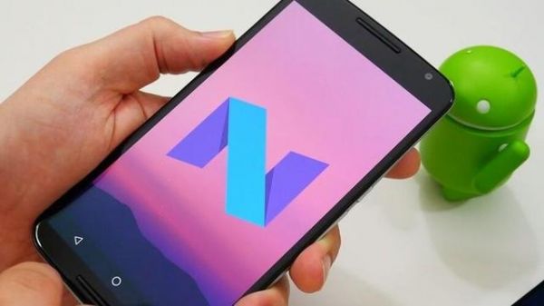 3dtouch安卓手机有吗?哪些3dtouch安卓手机-图2 3dtouch安卓手机有吗?哪些3dtouch安卓手机-图2