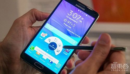 三星note2能刷安卓6.0的系统吗？4.2.2安卓系统升级6.0