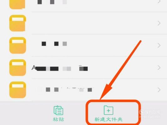 安卓手机压缩图片怎么弄？压缩 安卓
