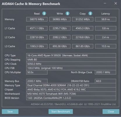 6700xt支持无线串流吗？amd串流安卓