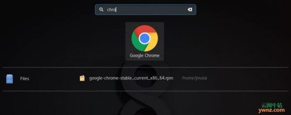 google如何全屏看电影？chrome浏览器安卓全屏