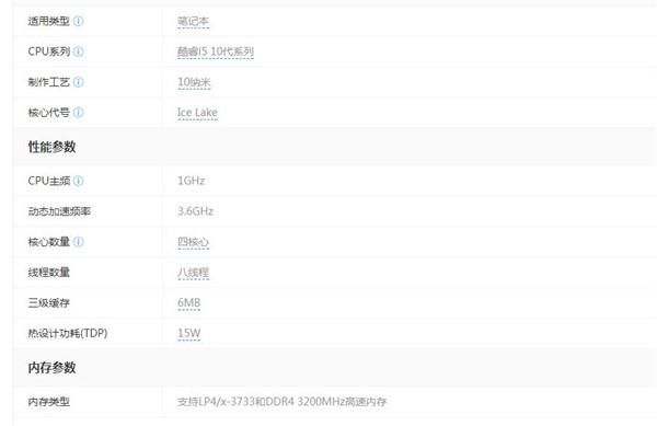 m3 7y30相当于几代i5？7y30 安卓