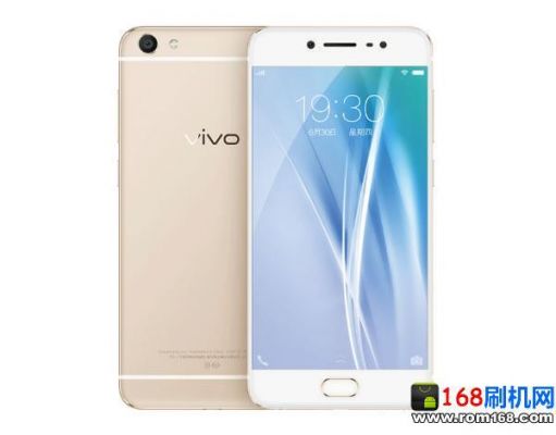 vivox7plus账号密码忘了怎么刷机？vivox7plus刷安卓7.0
