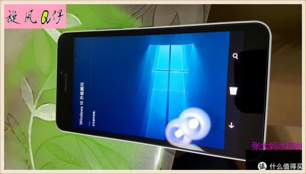 lumia640xl刷机不成功该怎么办？lumia640运行安卓应用