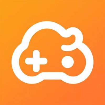 云端游戏ios（云端游戏盒）
