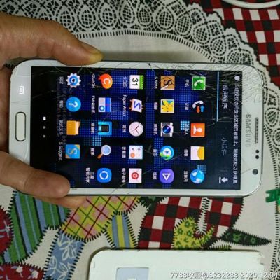三星GT一N7100手机性能什么样？n7100安卓6.0刷机包