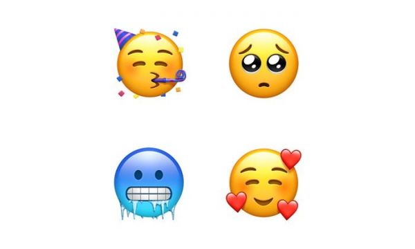 😐这个表情是什么意思?谷歌安卓表情哪个APP有-图2 😐这个表情是什么意思?谷歌安卓表情哪个APP有-图2
