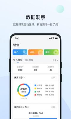 丰田crm是什么车?来用车crm安卓-图1 丰田crm是什么车?来用车crm安卓-图1