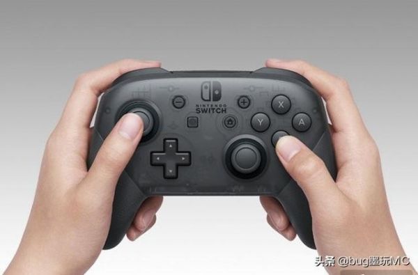 switch莱仕达和良值手柄哪个好？莱仕达手柄安卓