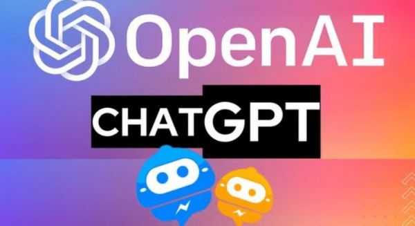 openai安卓版上线时间？印度安卓应用市场