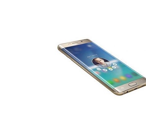 三星g92087.0系统什么时间更新?9280安卓7-图2 三星g92087.0系统什么时间更新?9280安卓7-图2