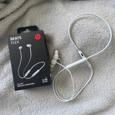 beats 耳机安卓手机能用吗？ibeats耳机安卓版价位