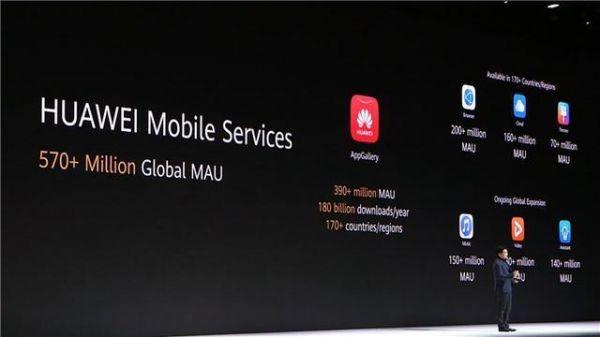 iphone 13支持gms吗？安卓6.0的设备装gms