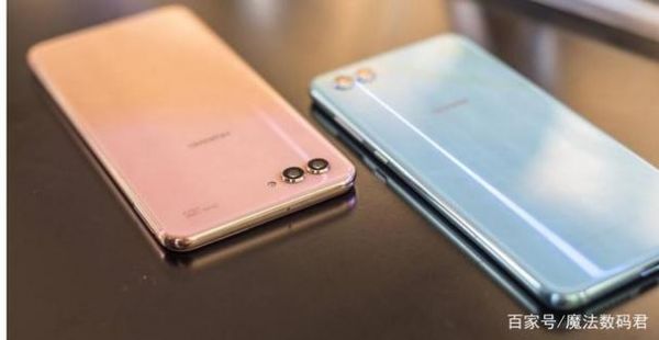 foa-al00型号好用吗？安卓6.0好用的相机