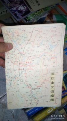 重庆市交通信息网官网（重庆的交通信息网）
