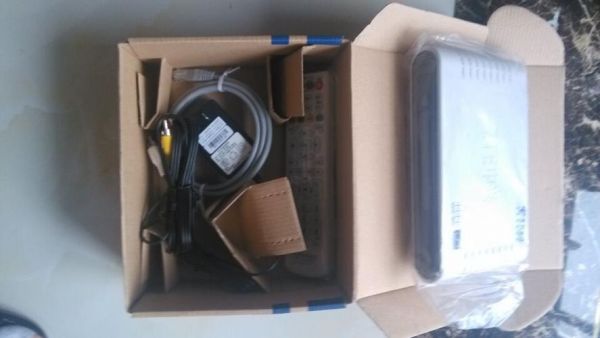 电信机顶盒zxv10 B600（v4a）如何刷机变全网通？v4a卡刷包安卓6.0