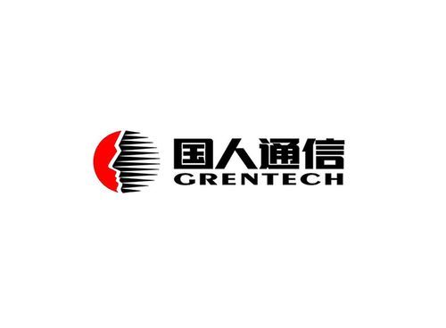 国人通信软件（国人通信 ipo）