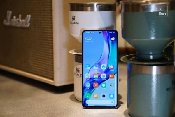 小米12spro和13pro音质哪个好?安卓8.0原生支持ldac-图1 小米12spro和13pro音质哪个好?安卓8.0原生支持ldac-图1