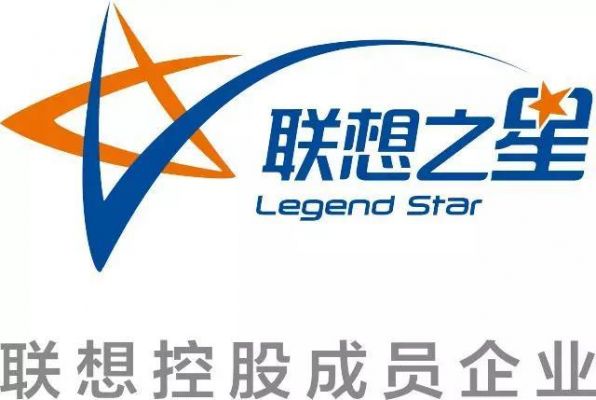 联想之星人工智能企业（联想之星投资）