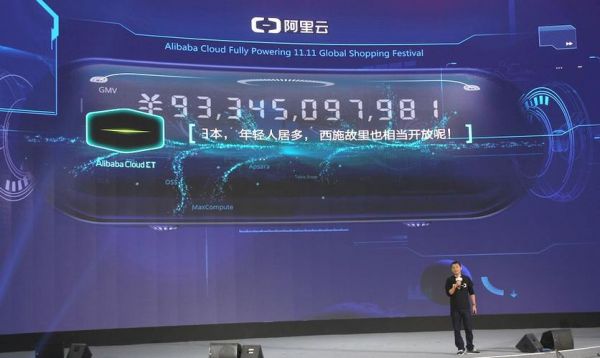 上阿里人工智能学校(阿里云人工智能)-图2 上阿里人工智能学校(阿里云人工智能)-图2