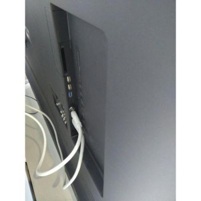海信电视接电脑主机(海信电视接电脑主机没声音)-图3 海信电视接电脑主机(海信电视接电脑主机没声音)-图3