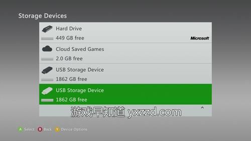 xbox360能串流win10吗？安卓手机怎么串流win10
