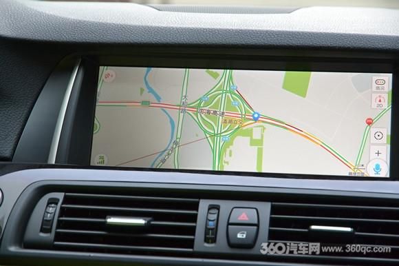 嘀嘀虎导航可以刷机吗？车载导航安卓rom5.1