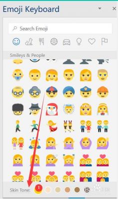 如何把安卓的emoji表情换成ios的？带emoji的安卓手机