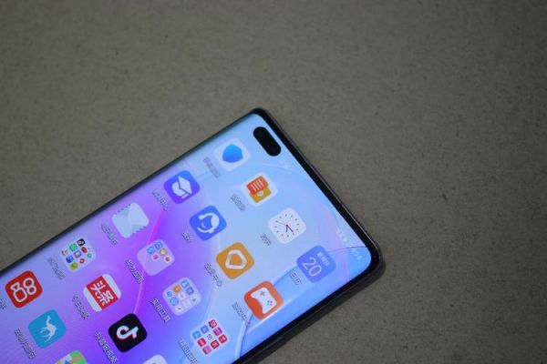 我的华为nova8pro为啥不能升级？华为安卓版本更新不了怎么办