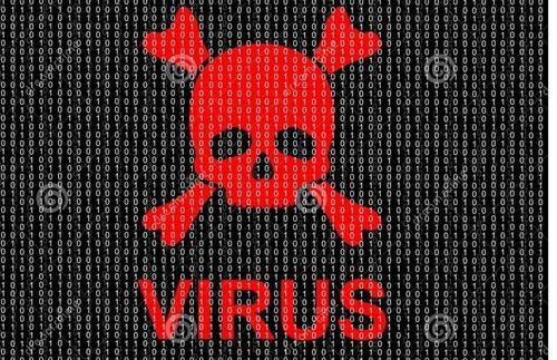 勒索病毒是如何传播的，勒索病毒的传播途径有哪些？勒索病毒安卓样本
